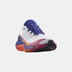 Picture of SALOMON DRX BLISS ISD